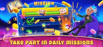 Beragam slot online dan live casino di gobertoto