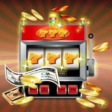 Deposit dukungan penuh untuk taruhan sportsbook dan slot online