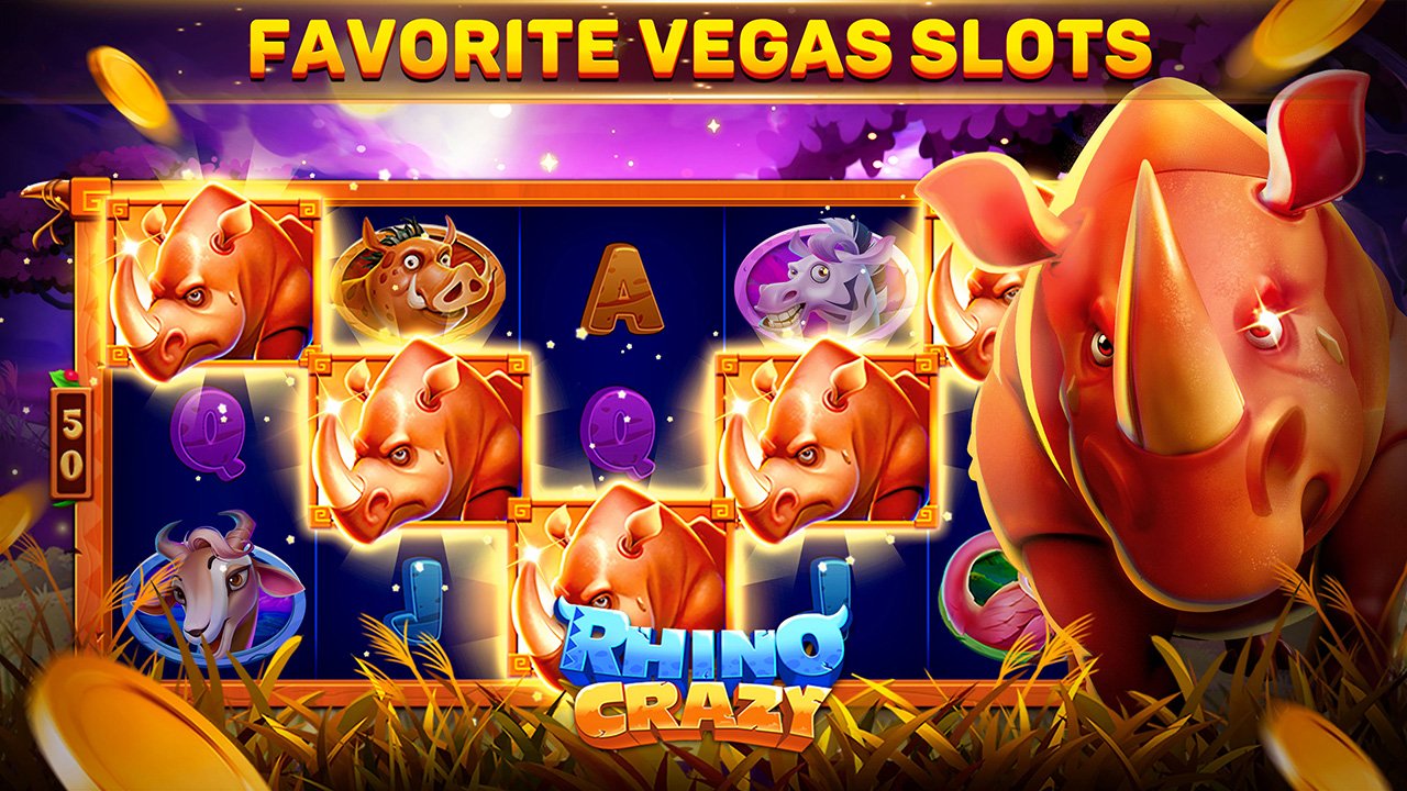Live casino dengan dealer asli di gobertoto