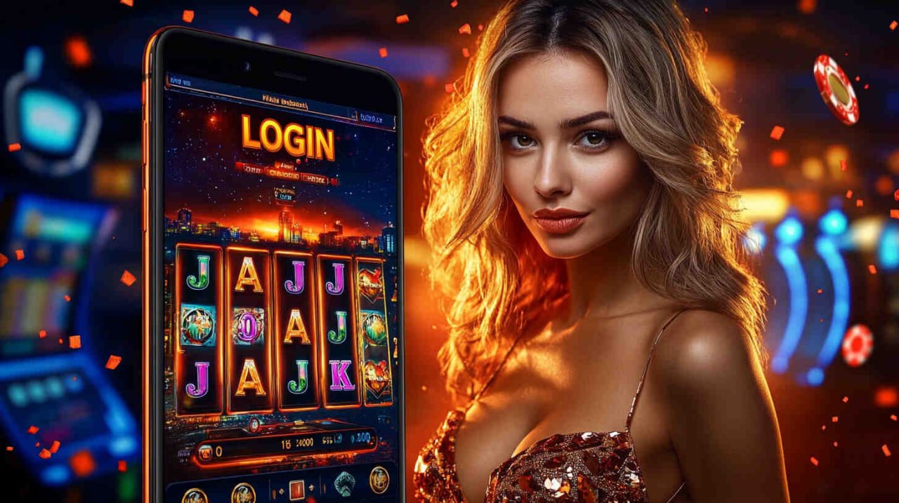 Sportsbook luas untuk sepak bola, bulu tangkis dan futsal